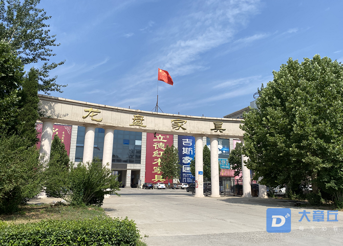 微信截图_20200624094350.png