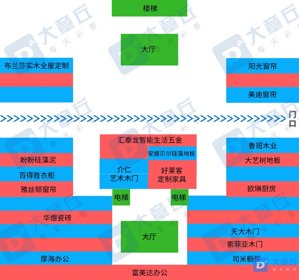 第二张.jpg