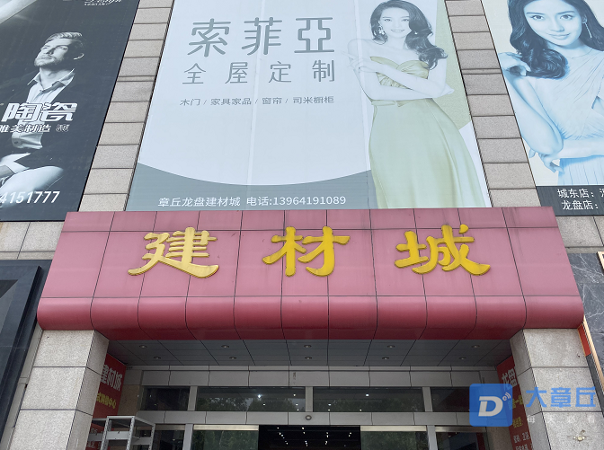 微信截图_20200624094239.png
