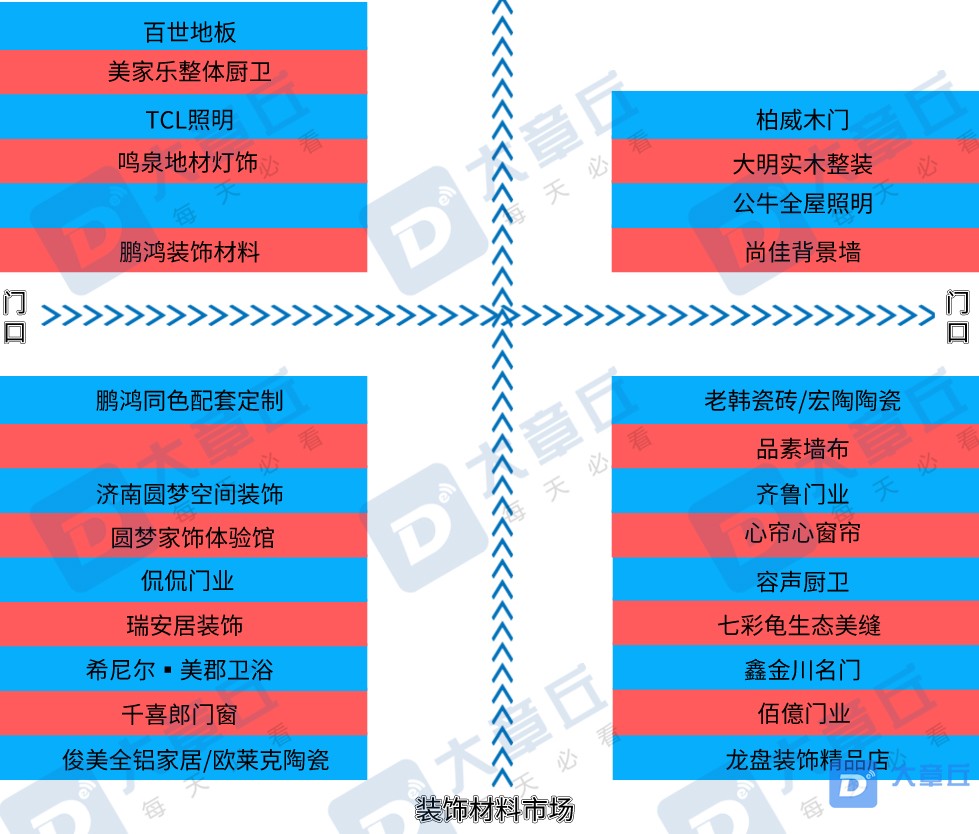 第四张.jpg
