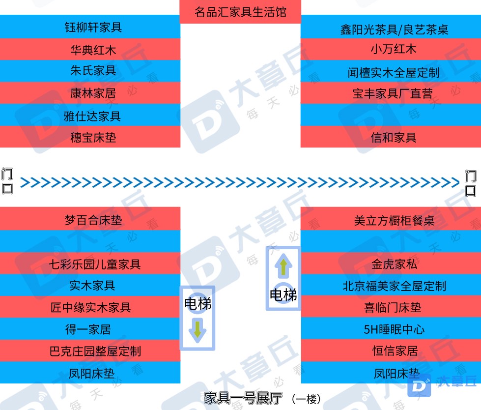 第五张.jpg