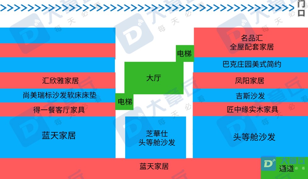 第三张.jpg