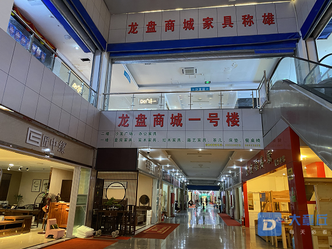 微信截图_20200624101233.png
