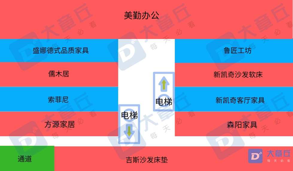 第七张.jpg