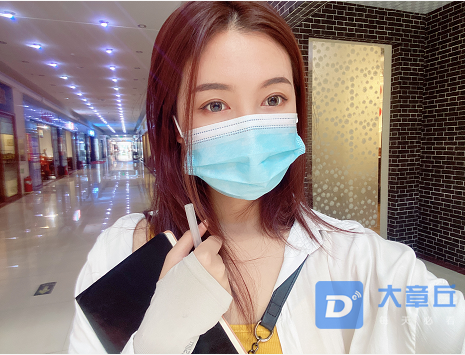 微信截图_20200624105250.png