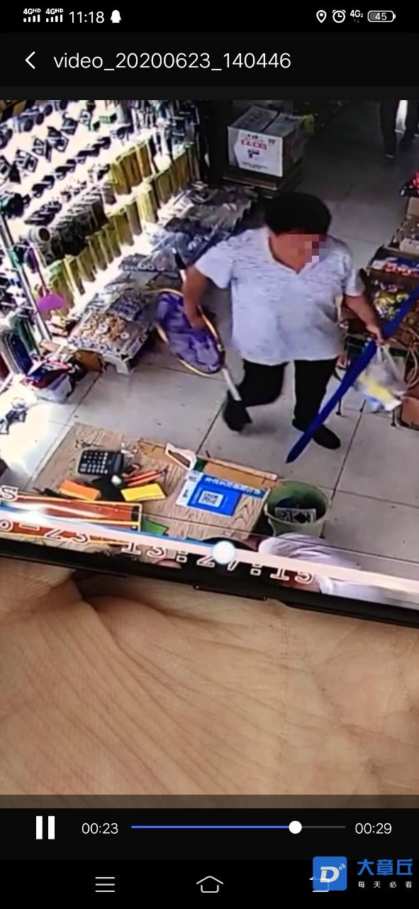 112351dez81xq91pxp1xn1_meitu_2.jpg