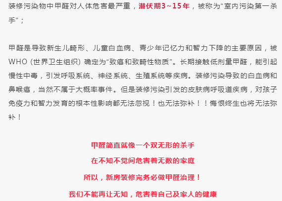 142807rkxljmbe1c8hjkkd.png