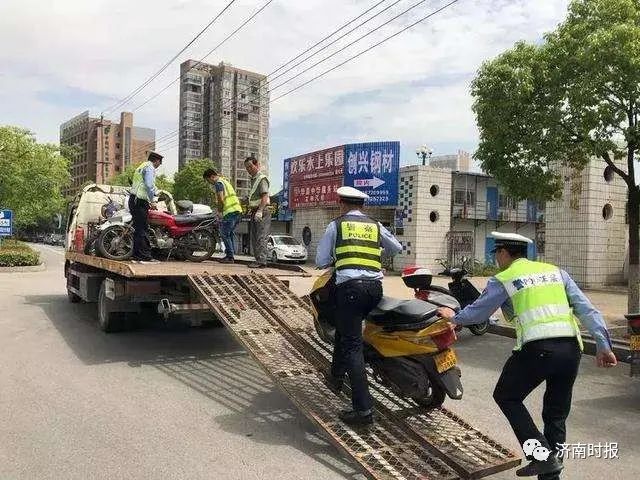 微信图片_20200624144901.jpg