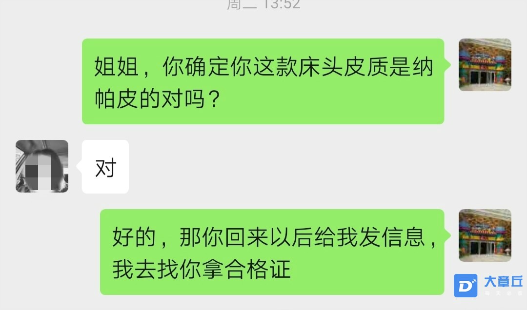 123700xvsqjsr6j7v1k76t_meitu_2.jpg