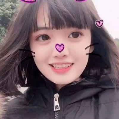 微信图片_20200624171109.png