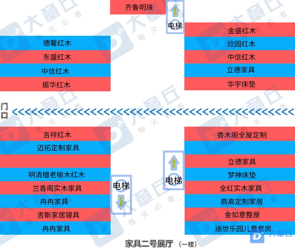 微信图片_20200624182346.jpg