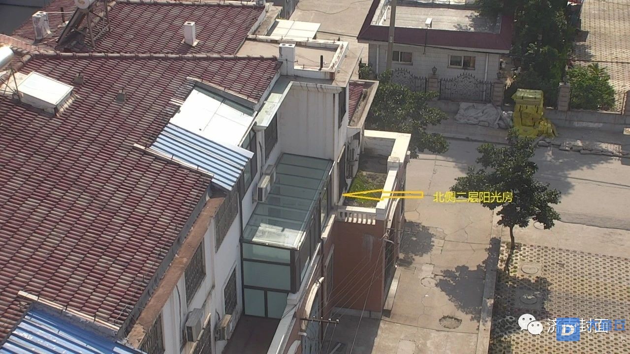 微信图片_20200625084412.jpg