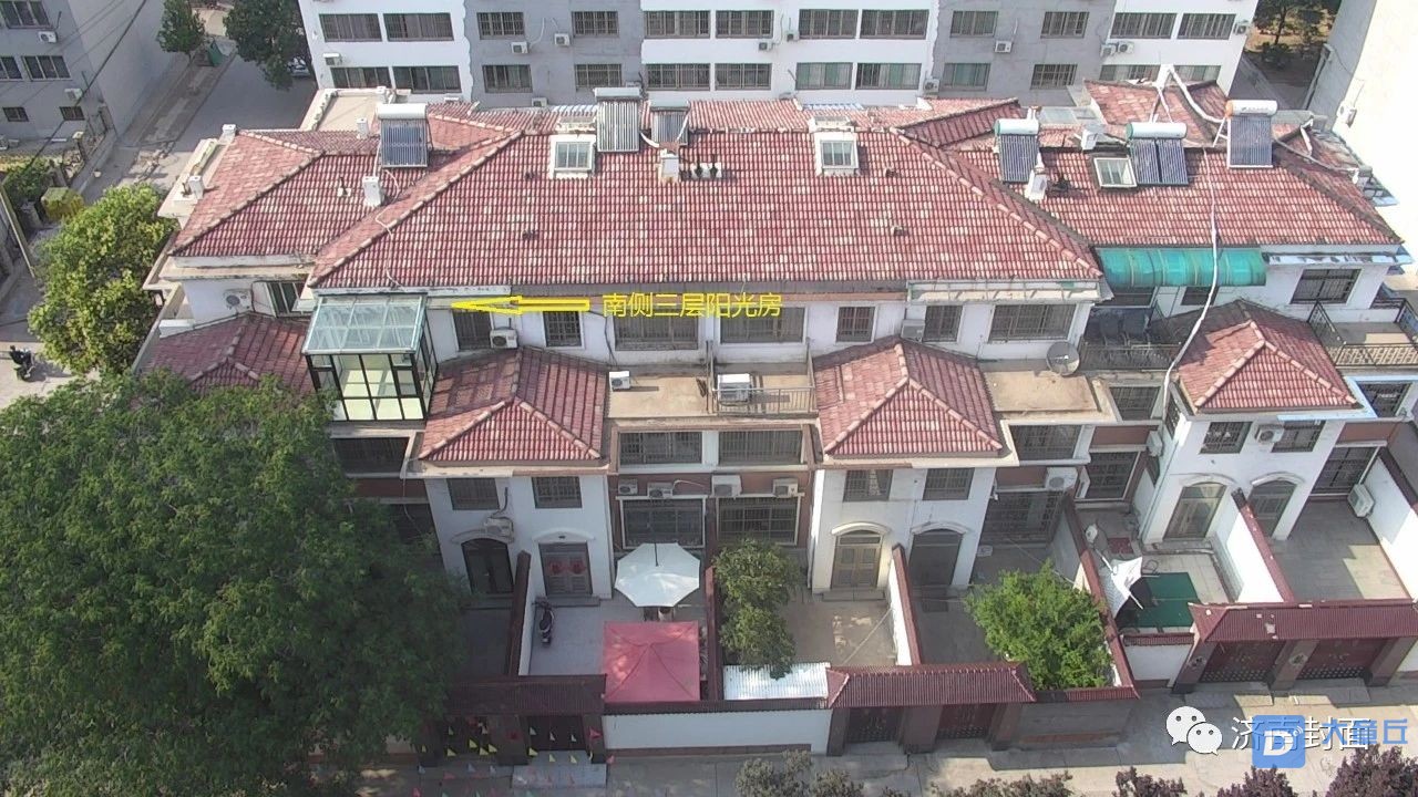 微信图片_20200625084414.jpg