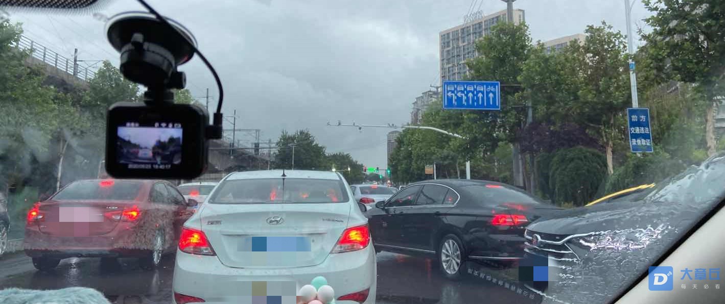 微信图片_20200625094718_副本.jpg