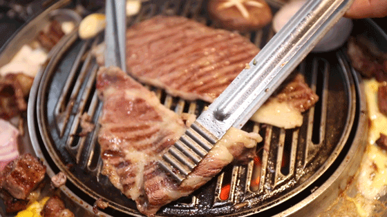 143000a5b8957ccjtmmbf7.gif
