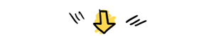 080430qr36mmddcg6m61ld.gif