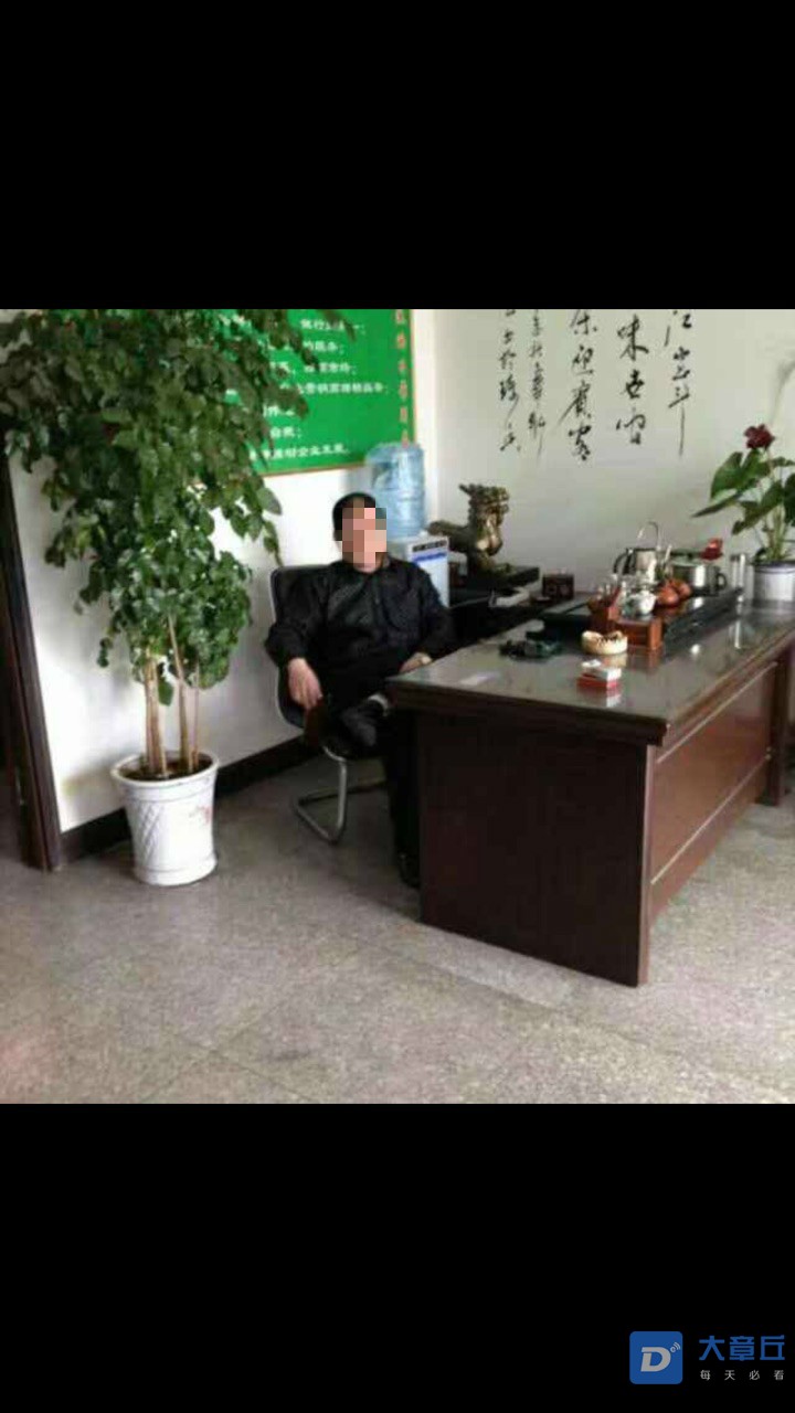 062950tsodkq5xn6nxksrx_meitu_1.jpg