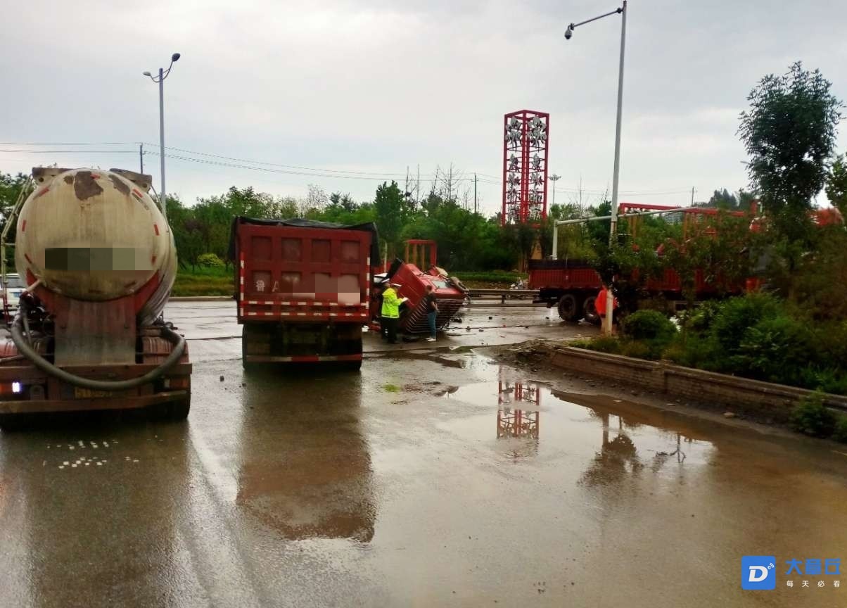 090026uhyoj42j20y1t2zk_副本.jpg