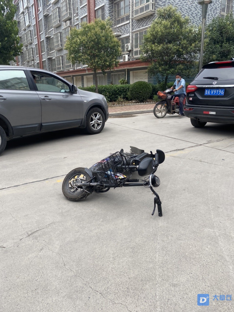 Fhybcn-0nfmsZVwdp882bbLhodsY.jpg