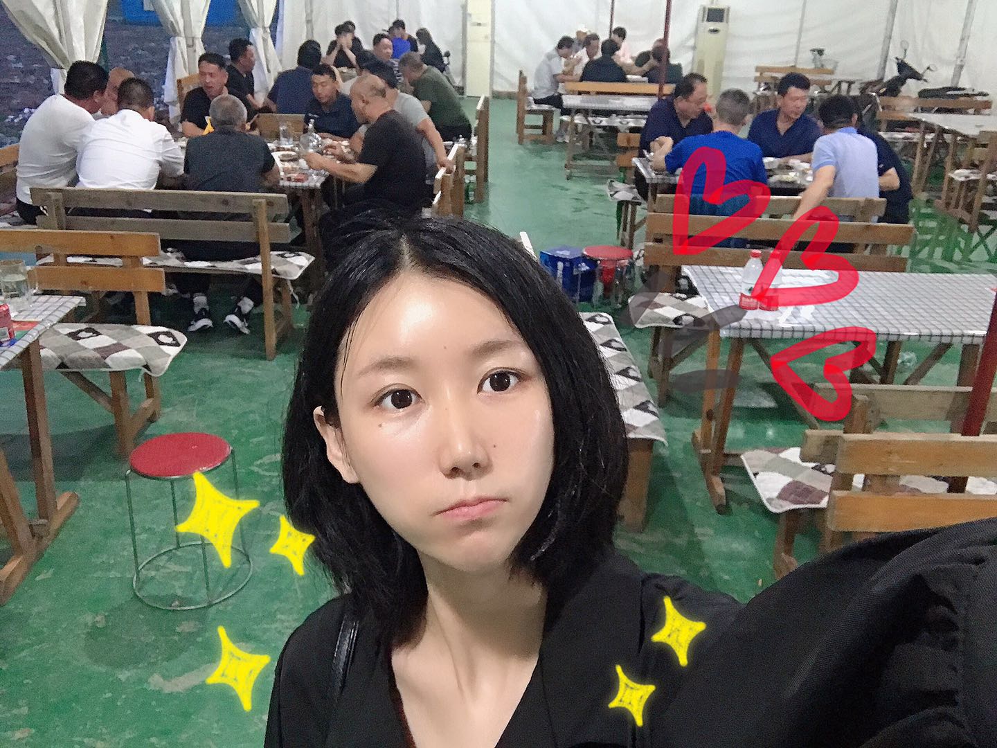 微信图片_20200626141050.jpg