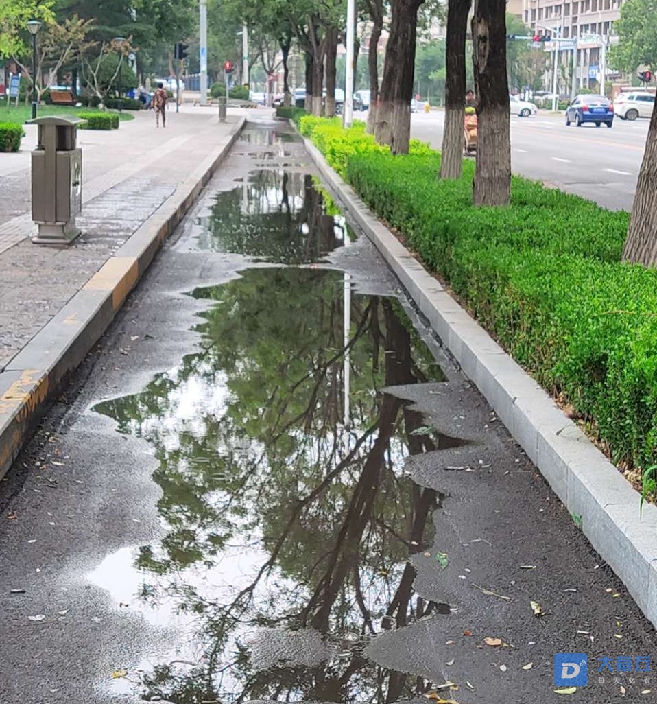 113526taam9vam5pm77va5_副本.jpg