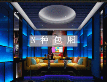 1_副本_副本_副本.gif
