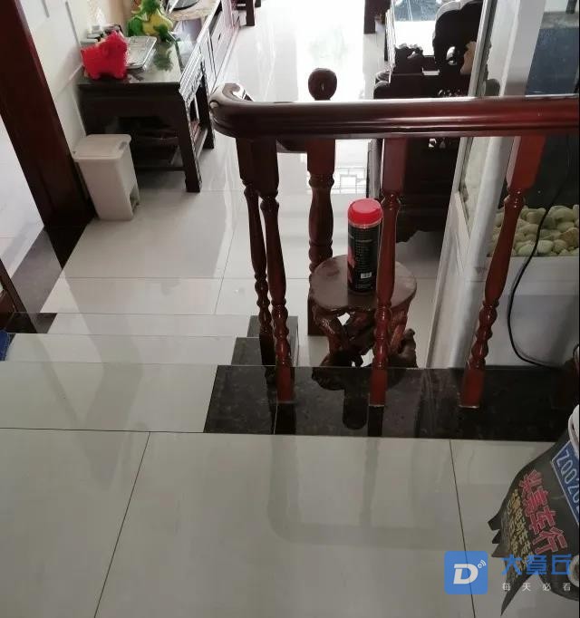 微信图片_20200627091422.jpg