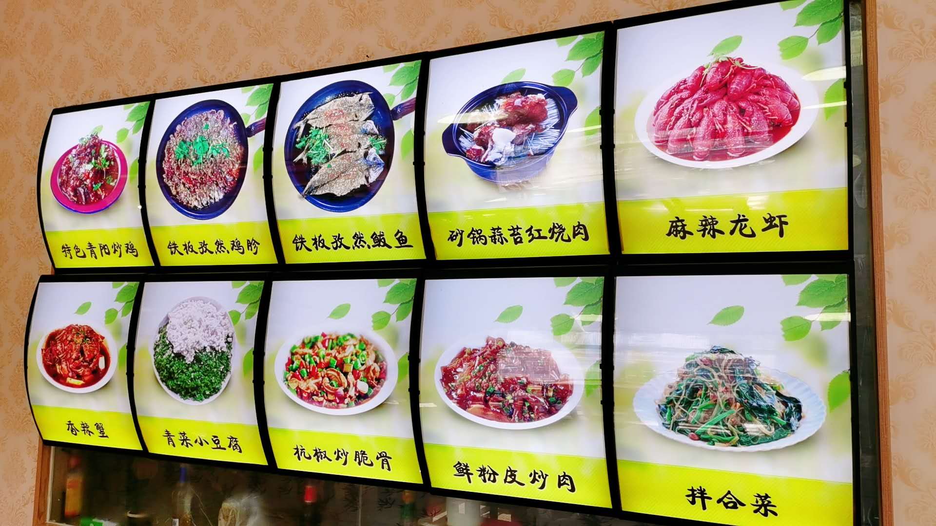 微信图片_20200627083616.jpg