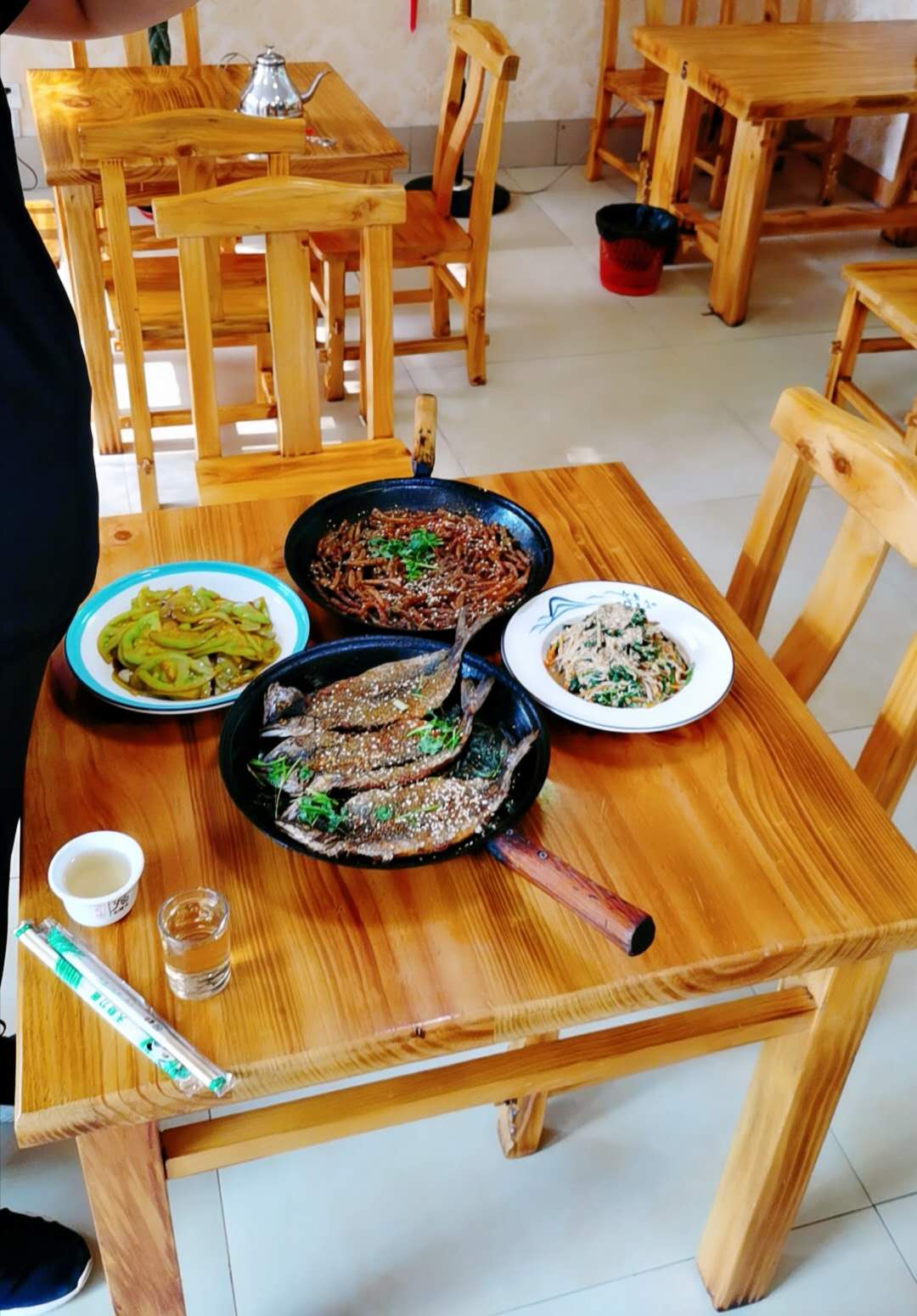微信图片_20200627083900.jpg