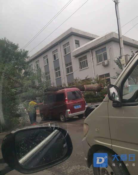 微信截图_20200627151050.png