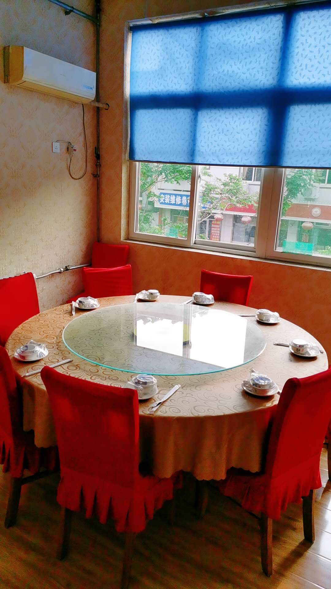 微信图片_20200627083825.jpg