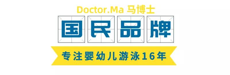 微信图片_20200627173301.jpg