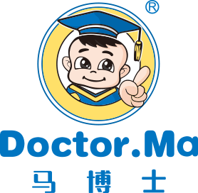 微信图片_20200627173342.png