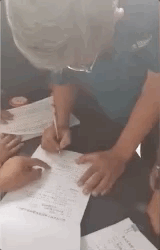 182046fk88biohx937ippo.gif