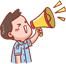 153411w0ofgzfrh4uuderp.png
