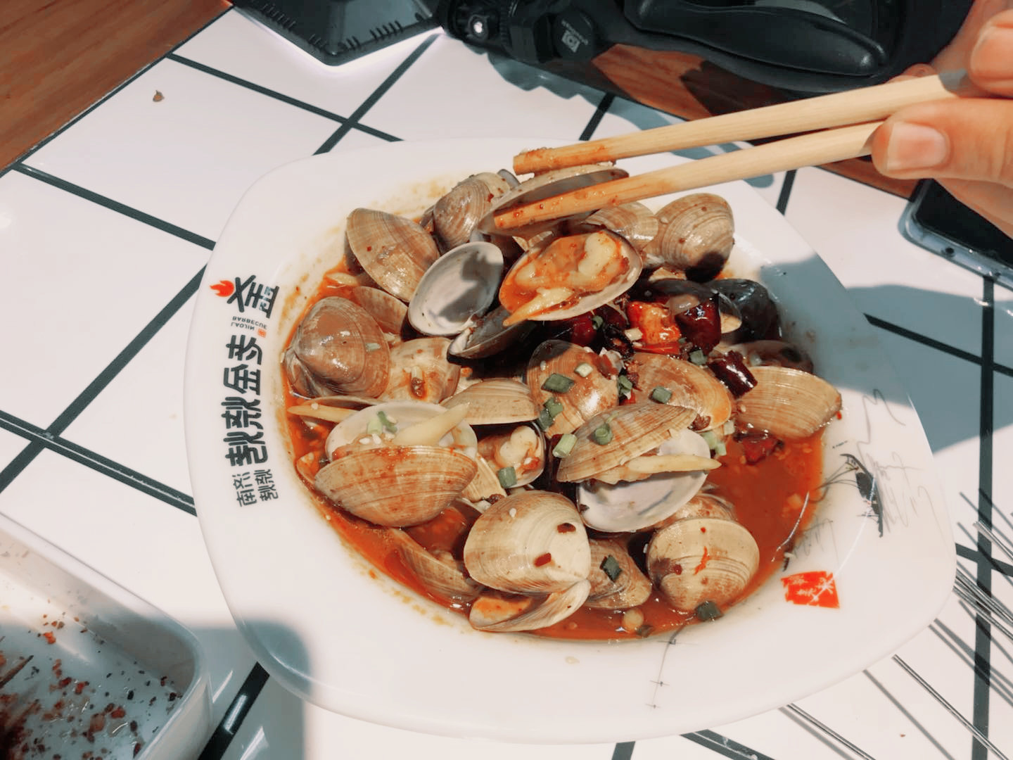 微信图片_20200629081426.jpg