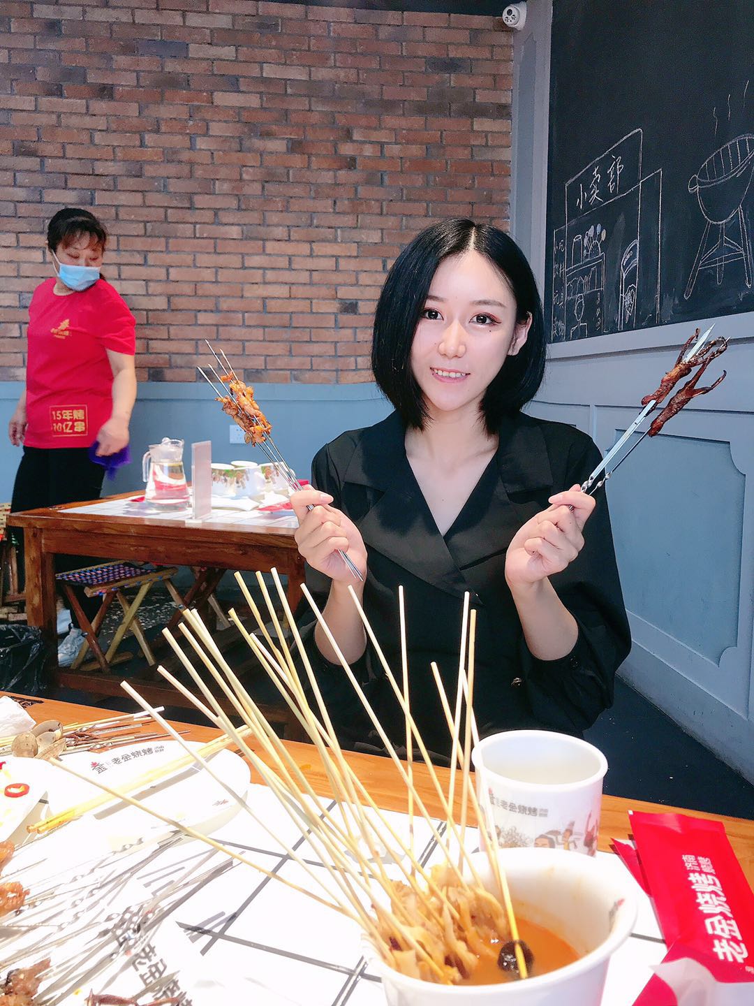 微信图片_20200629083603.jpg