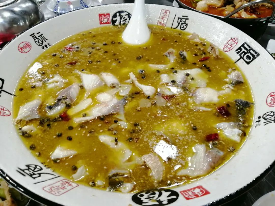 150246j2m66ajsaosjzr36.jpeg