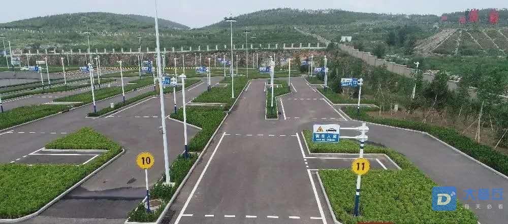 微信图片_20200630083353.jpg