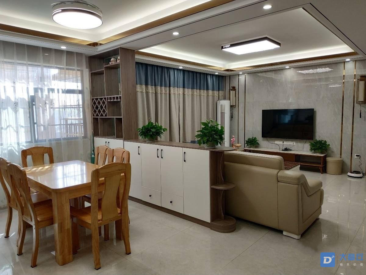 微信图片_20200630103549.jpg