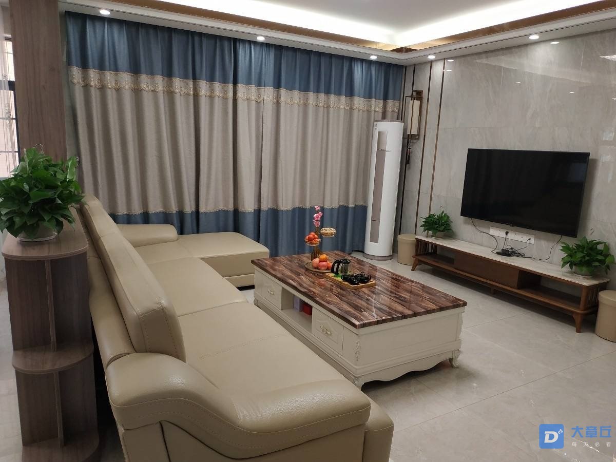 微信图片_20200630103553.jpg