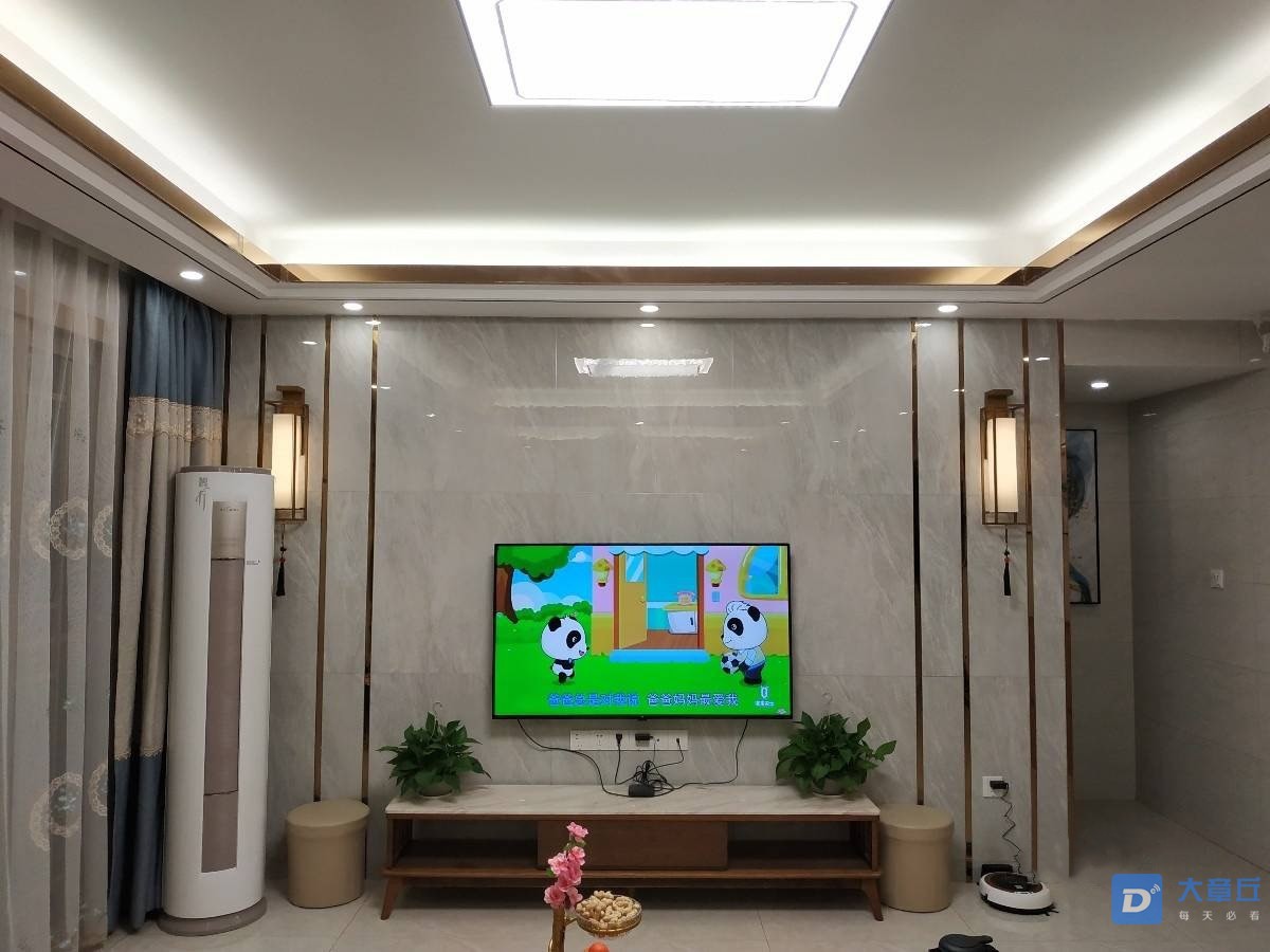 微信图片_20200630103559.jpg