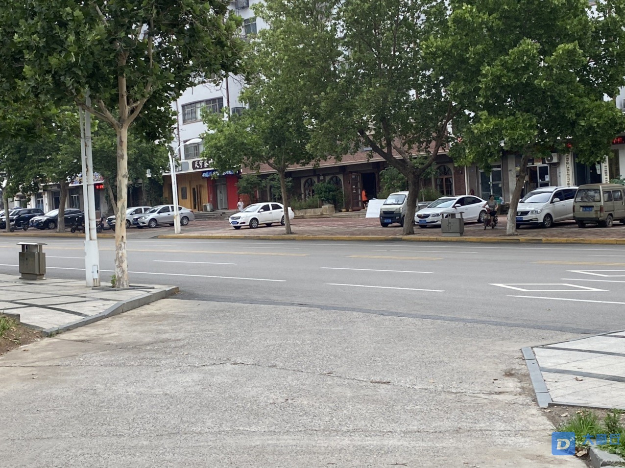front1_Fmens3nZ3NrUiEUhAiIlpoyroj9M.jpg