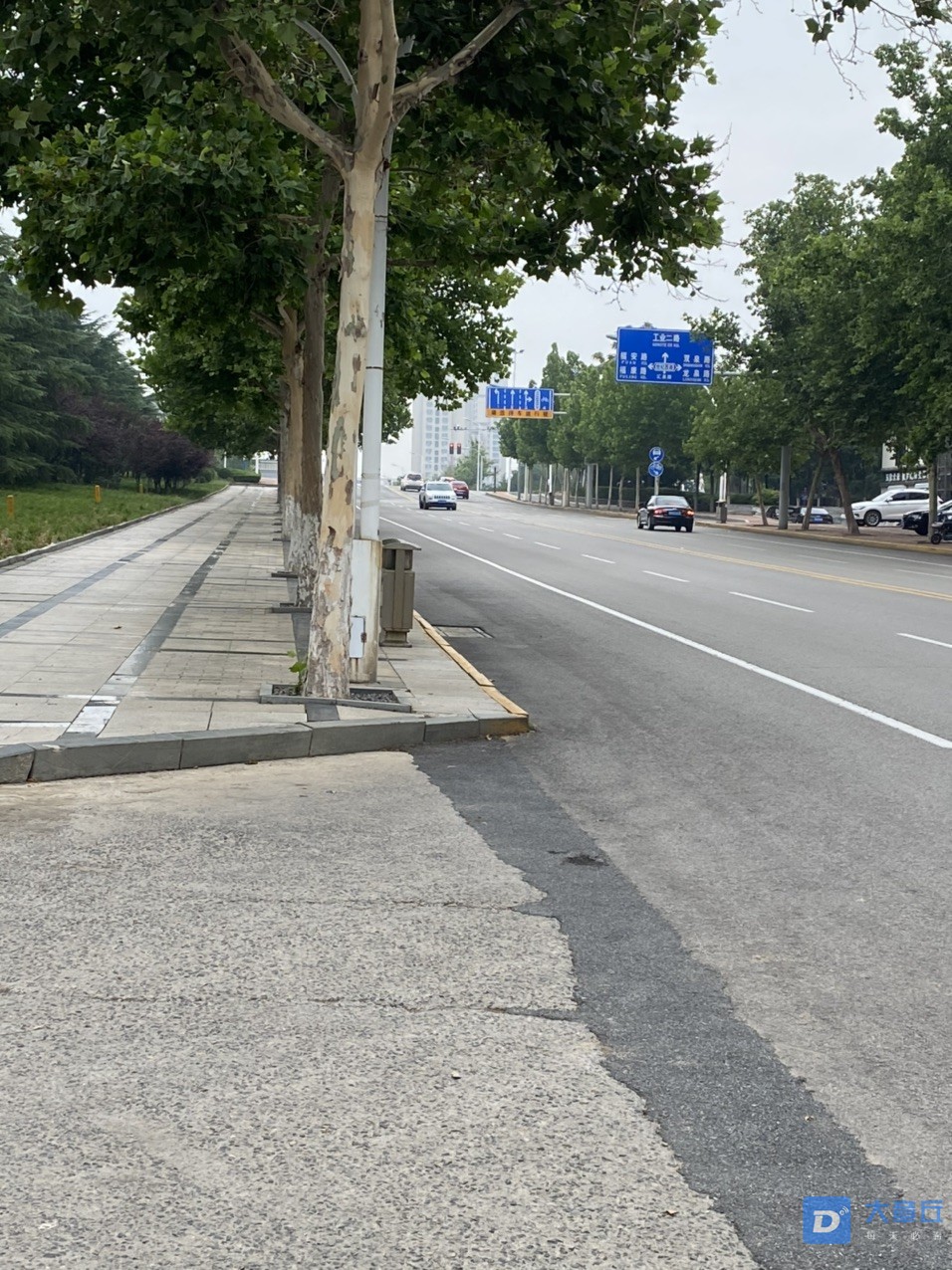 front1_FtnjO4-Ka3jLi9w2fJVB9BHMR1Ou.jpg