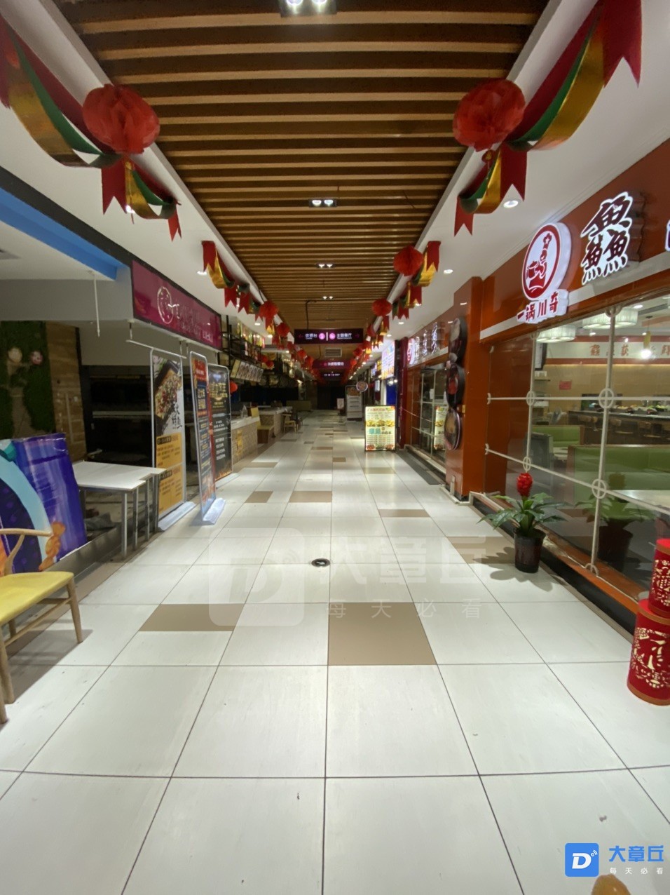 144338ewe582sykyzshny8_副本1.jpg