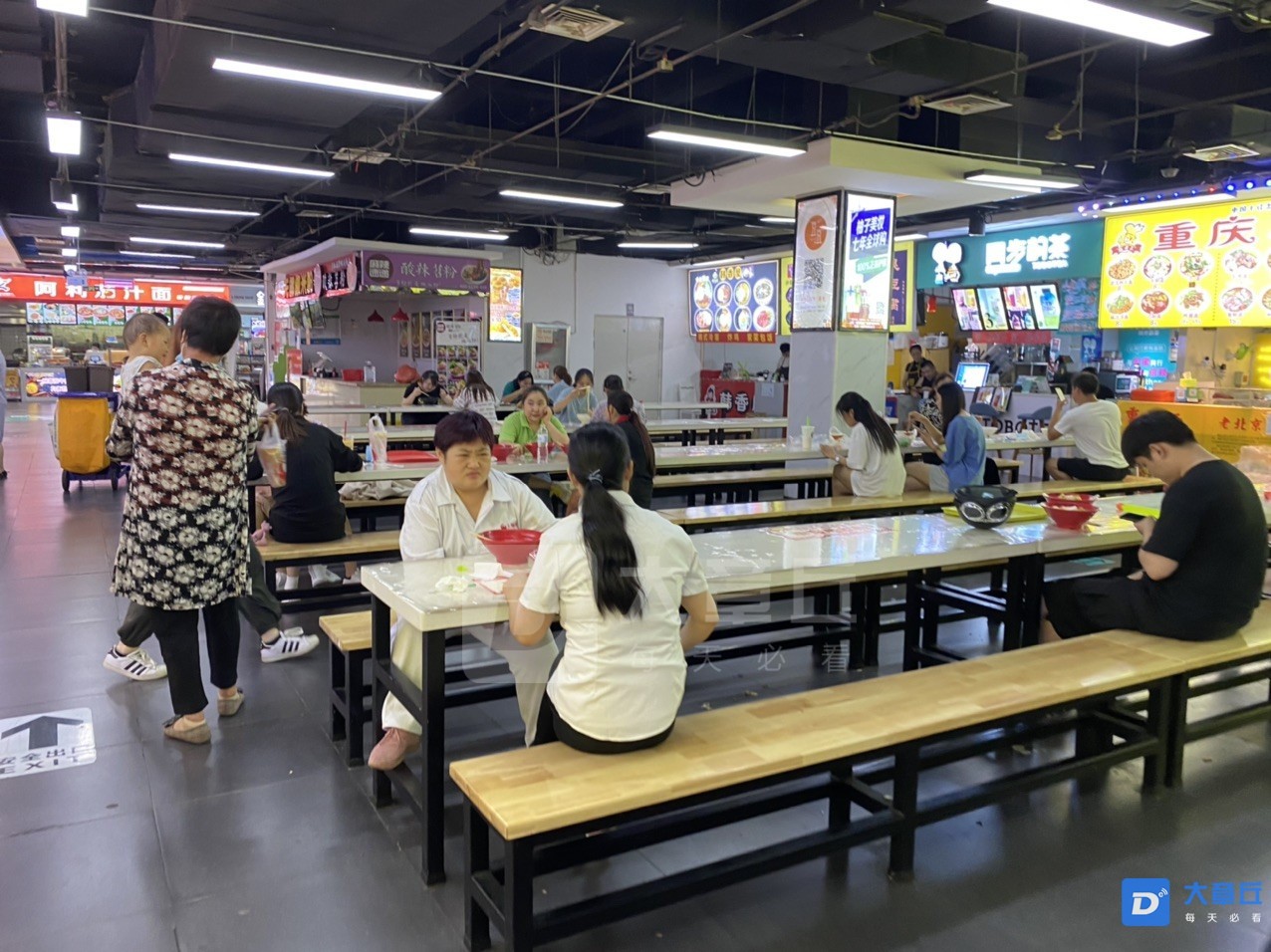 144340pioic9gzi9d000i9_副本1.jpg