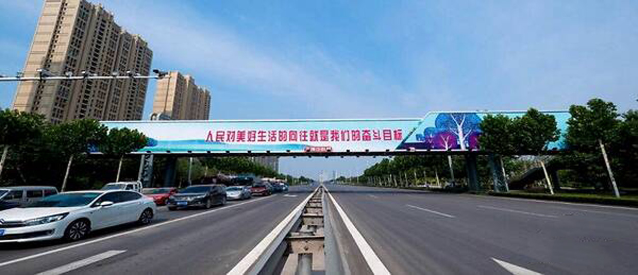 CBAE6DD312AAFA2E733EE8545582456488A3E97D_size71_w1000_h433.jpg