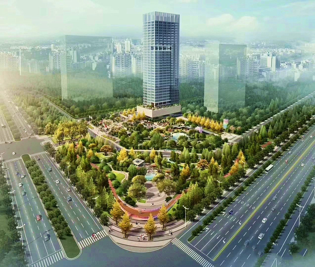微信图片_20200630085035.jpg