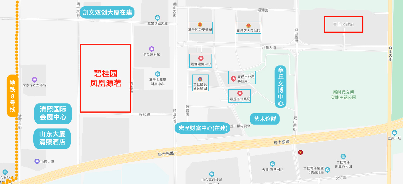 微信截图_20200630091445.jpg