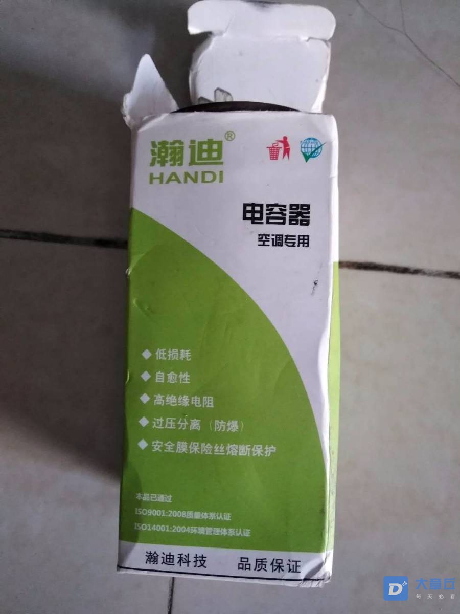 微信图片_20200701092428.jpg